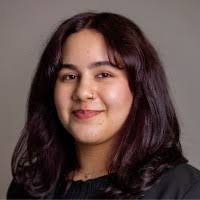 700+ "Fa'tima" profiles