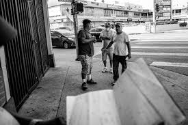 femboyskylie your so cute