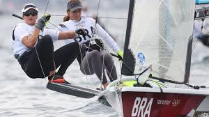 Check spelling or type a new query. 1fol3lphqjjn3m