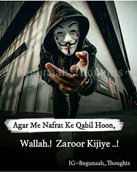 Top 10 attitude quotes with images. Irfan Ansari Bad Attitude Quotes Girly Attitude Quotes Cute Attitude Quotes