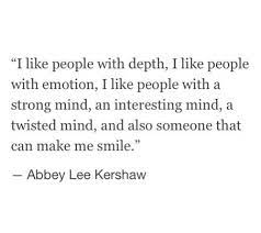 Are You Satisfied Personal Quotes Words Quotes Words