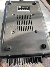 Image result for FDK Multi-750