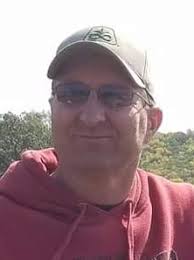 Scott Rusten Obituary