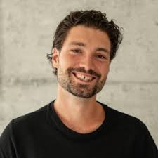 crowdfunding #snowboarding #bookpublishing #photography