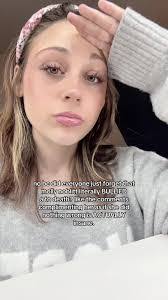 Molly Mock's Instagram, Twitter & Facebook