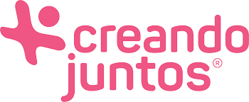 Creando Juntos Amigurumis En 2020 Crear Cursillo