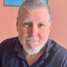 Pre season hockey skating sessions for girls?