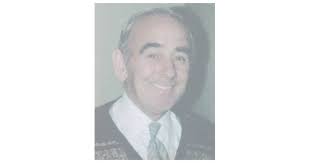 Willie Burke Obituary (2014)