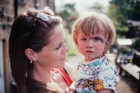 Natural Light Photography