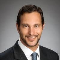 Andrew Dennis Email & Phone Number