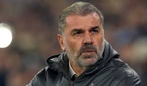 Ange Postecoglou Sebut Kemenangan Atas City Sebagai Langkah Penting Bagi  Spurs