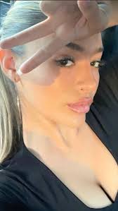 Alexa Mal Catherine Paiz Pictures