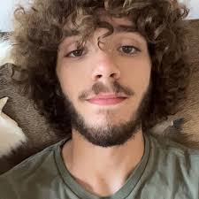 Camaro 3800 Series 2 Throttle Body Installation