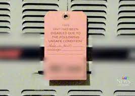We did not find results for: Furnace Red Tag Scam Or For Real Kemptville