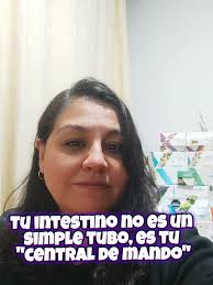 Flora Liv Fuxion Y Liquibi