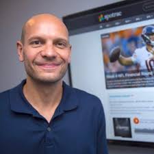 Spotrac] WR Allen Lazard renegotiated a 1 year, $2.5M contract with the  #Jets that includes $1.75M fully guaranteed. The move created $8.5M of cap  space for NYJ in 2025. : r/nfl