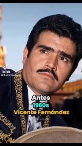 Photo by Reggie Rojas Reggie (@reggierojasreggie) · January 4, 2026