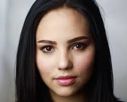 Cassandra Dougherty's Instagram, Twitter & Facebook