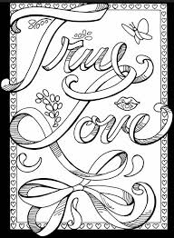 A lot of printable coloring pages can be available on just a couple of clicks on our website. Valentine Coloring Pages Best Coloring Pages For Kids Love Coloring Pages Heart Coloring Pages Valentine Coloring Pages