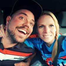 Meet our Race Crew — Utah High School Cycling League