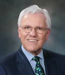 2021 Ashbel Smith Distinguished Alumni Awards