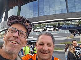 Blayne Pacelli (@blaynepacelli) • Instagram photos and videos