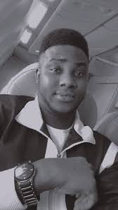 HELLO BEAUTIFUL PEOPLE OF LATE NIGHT FAMILY!!! ARE YOU GETTING READY FOR  THE BEST SHOW ON THE PLANET EARTH? WELCOME TO YET ANOTHER AWESOME TIME TO  CRUSH; DAMAGE AND DESTROY IGNORANCE WITH