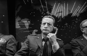 Vivre avec toi n'est que du bonheur. Des Scenes De Films Cultes En Gif