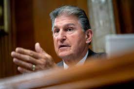 Joe manchin is the worst, but we'll miss him when he's goneif manchin follows through on his joe manchin can't be democrats' only strategy for holding west virginiademocrats are right to. Tfe2mn9u Eglsm