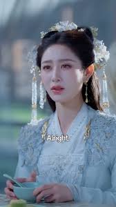 During a blizzard, Sean Howe sacrifices himself in a car accident to save  Yves Levin. However, when Yves turns to Sean's wife, Nancy Zahn, for help,  she coldly refuses, sparking public outrage