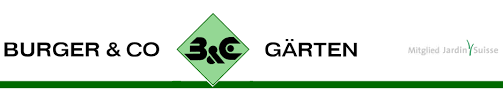 Find 74 tripadvisor traveller reviews of the best burgers and search by price, location, and more. Burger Co Garten Home