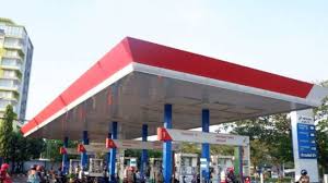 Guru kb/tk sekolah islam al ikhlas. Lowongan Kerja Pertamina 2021 Ada 77 Posisi Di Pt Kilang Pertamina Balikpapan Suara Kalbar