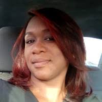 20+ perfiles de «Rafaela Carmona»