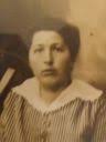 Helene Lindner Family History & Historical Records