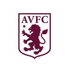 Die red devils verspielen den . Aston Villa Women Avwfcofficial Twitter