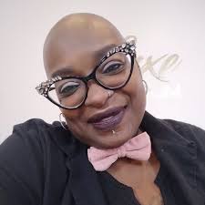 Manuel Brooks and Renee Bellamy's Wedding Website