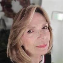 Noreen L. Finlay Obituary