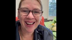 Foxwell State Secondary College