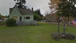 Dad was always there for us… except when it's a water fight, then he'd hide in the house as we chased him… Top Chef Alum Launches Modern American Fare On Vashon Island Tomorrow Eater Seattle