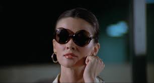 Diane Parkinson,Anitra ford and Janice Pennington