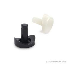 We did not find results for: 12 Coved Nylon Stem 3 4 Bumpers For Tubular Bases Patio Chairs With 1 4 Hole Yard Garden Outdoor Living Patio Garden Furniture Sets