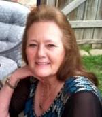 Obituaries Search for Lois Butler