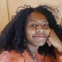 Yasmin Elisha Michael