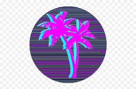 Rainbow vsco wallpapers top free rainbow vsco backgrounds. Aesthetic Wallpapers Cool Wallpaper 4k Aesthetic Emoji Sadboys Emoji Free Transparent Emoji Emojipng Com