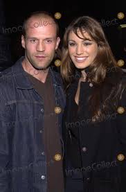 Kelly brook with danny cipriani, one of her former boyfriends whom she has confessed to punching. Photos And Pictures Jason Statham And Kelly Brook At The Premiere Of Universal S The Truth About Charlie At Academy Of Motion Picture Arts And Sciences Samuel Goldwyn Theater Beverly Hills Ca