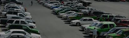 $500 down cars in tyler, tx. Car Auction Live Online Auto Auctions Public Auto Auctions