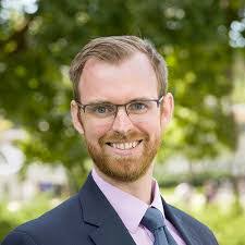 Jordan Cash's Instagram, Twitter & Facebook