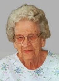 Ellen Kleven Obituary June 12, 2008