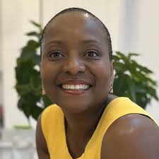 Natural Health Practitioners and Therapists :: CNM UK: