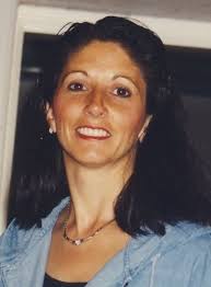 Joyce Squilla avis de décès